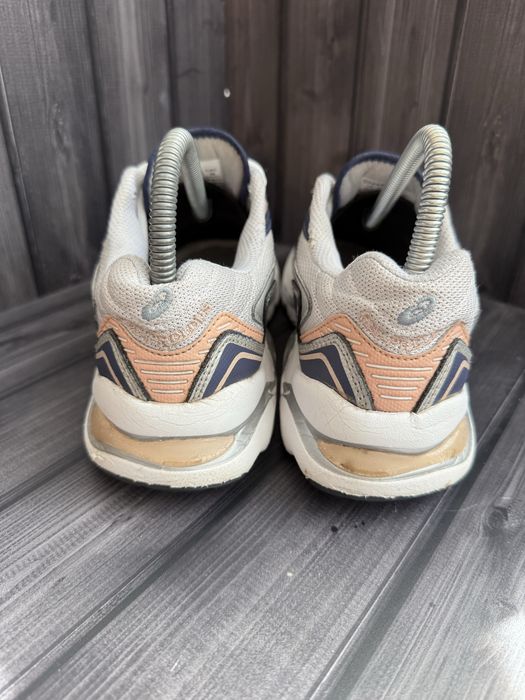 Кросівки Asics Gel-Preleus/р.38