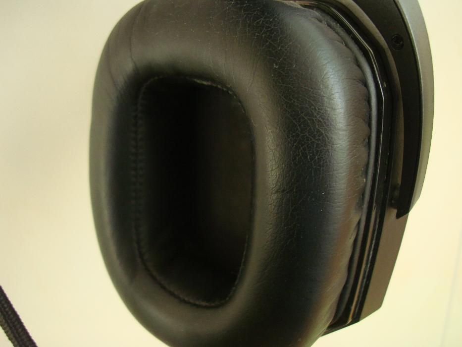 Razer Tiamat 7.1 наушники