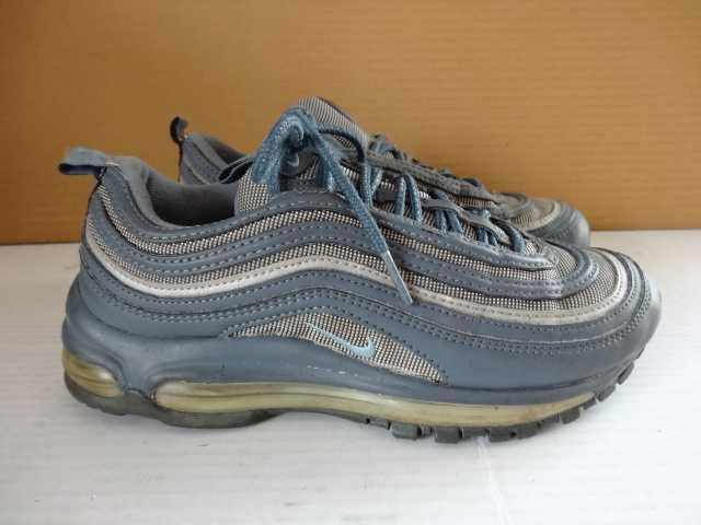 Buty NIKE AIR MAX 97 roz 38 Bieganie Sportowe Adidasy