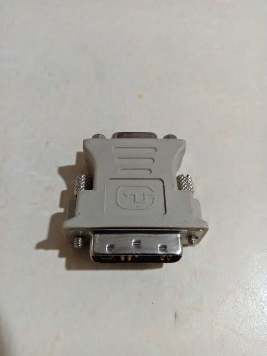 Переходники для пк USB 3.0 20 pin на 2 USB 3.0, DVI-I на VGA