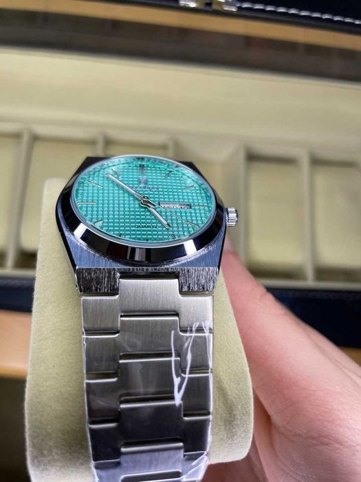 Чоловічий годинник преміум-класу POEDAGAR