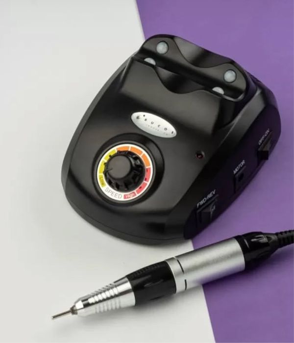 Фрезер для манікюру