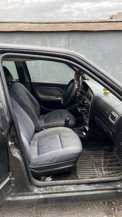 Продам Chery amulet 2008 року 1.6