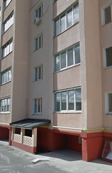 Продаж або оренда цокольного приміщення 146 м² – готове для бізнесу, складу та безпечного зберігання