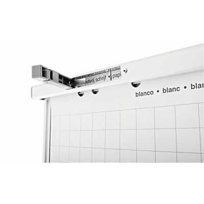 Фліпчарт складаний Magnetoplan