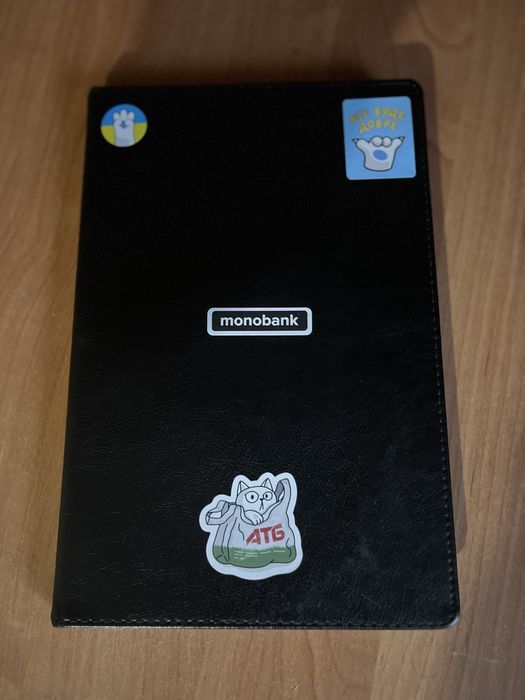 Планшет Samsung Galaxy Tab A8 Grey 32GB 2023 рік (SM-X205)
