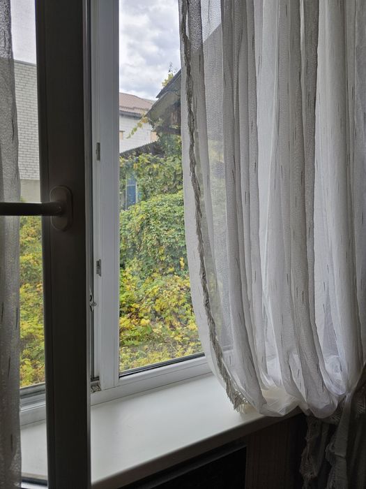 Продам 1/2дома, метро Холодная гора рядом, ул.Камская