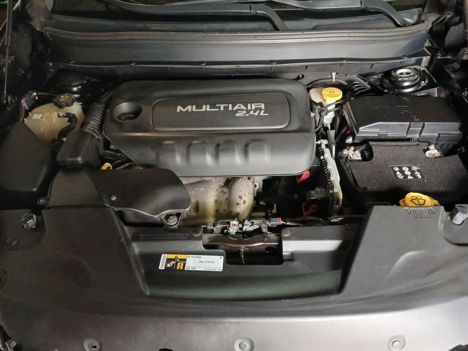 Продам Jeep cheroki