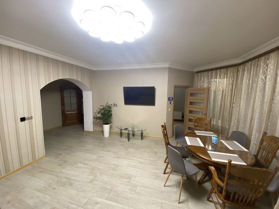 Аренда дома посуточно от