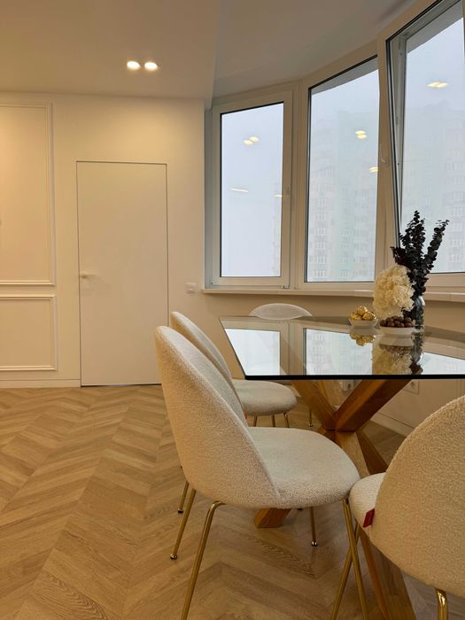 Продаж квартири. Оболонь. Власник