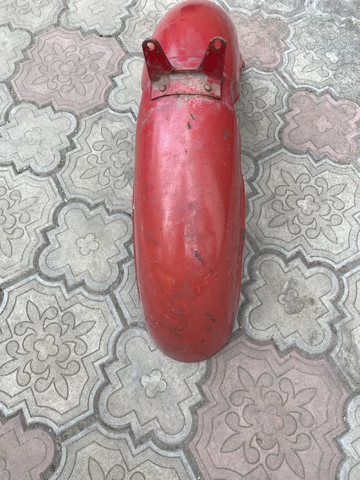 Продам крылья МТ - 10