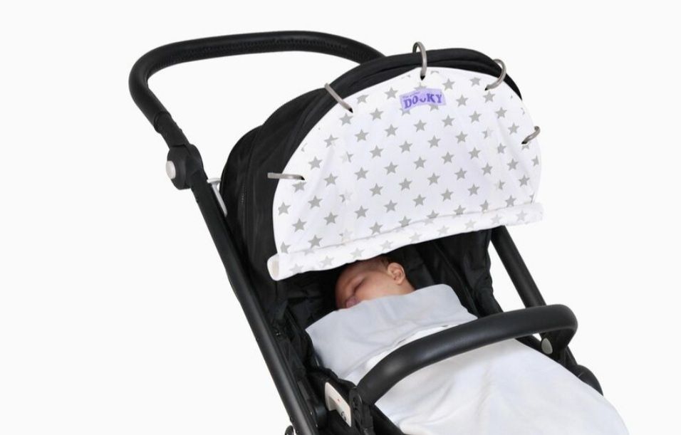 Tapa sol de carrinho64740694811522122