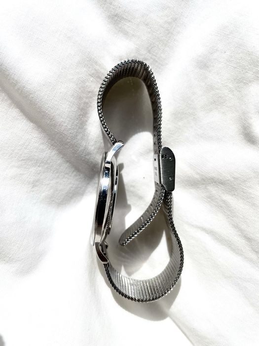 Zegarek Atlantic Elegance 29038.41.57MB