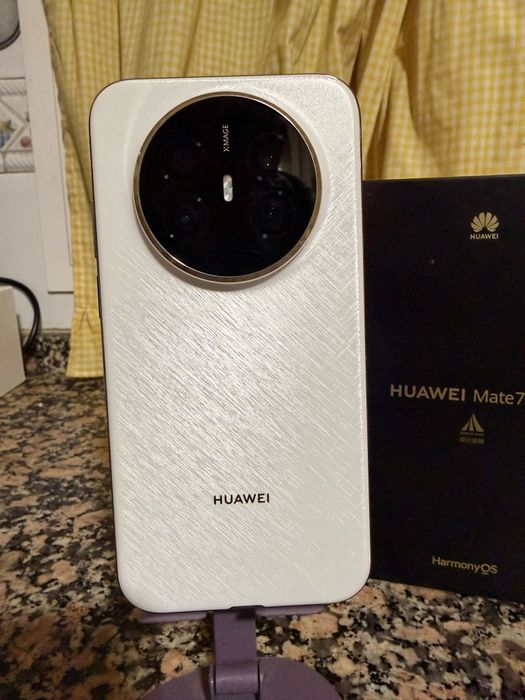 Huawei mate 70 Air  12/512