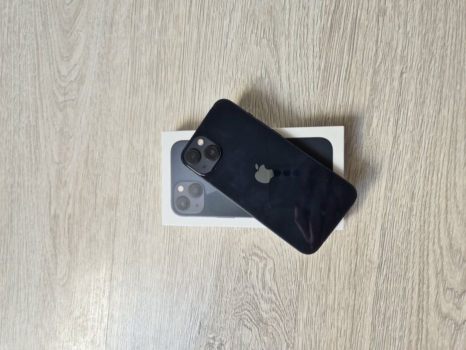 Telefon Iphone 13
