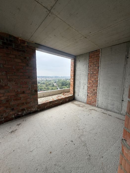 1-room apartment apartment by the address st. Velichkovskogo (area 31,1 m²) - Atlanta.ua - photo 12