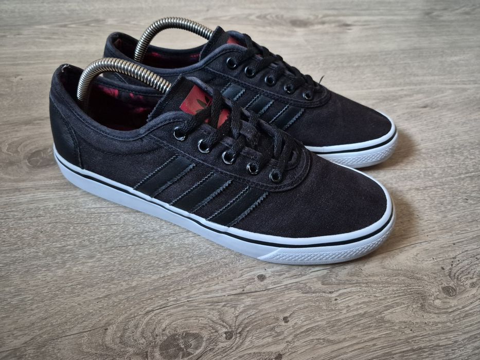 Мужские кроссовки Adidas ease оригинал