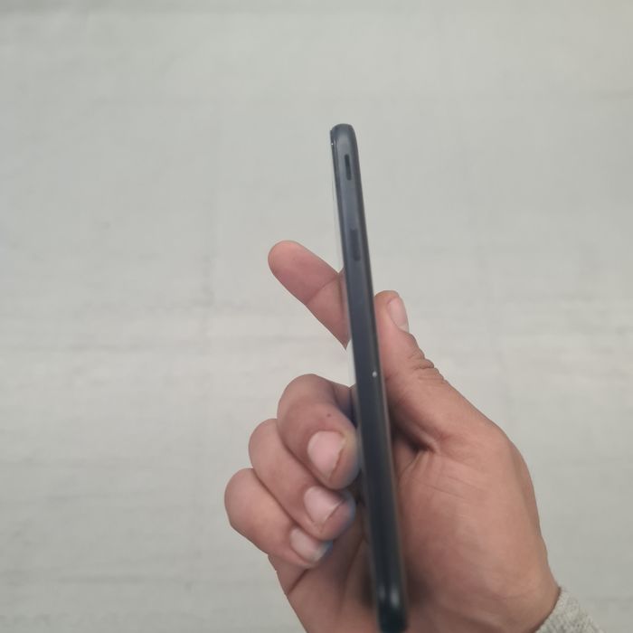Samsung  J5 a 100