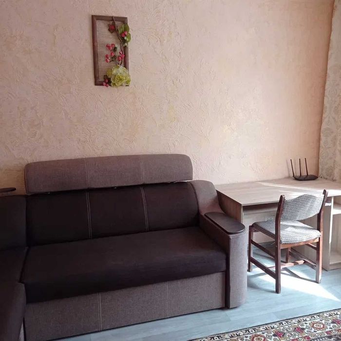 Сдам 2-х комнатную квартиру ул. Надежды Алексеенко