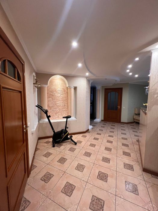 Продам хороший дом в смт Шевченково Купянский район