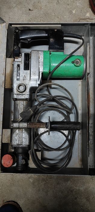 Material de construcao