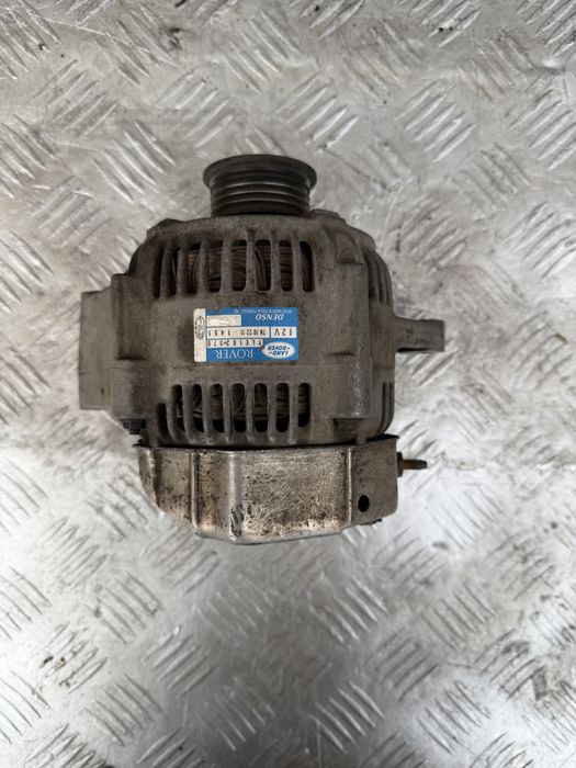 Генератор 1.8 Land rover freelander бенз фриландер