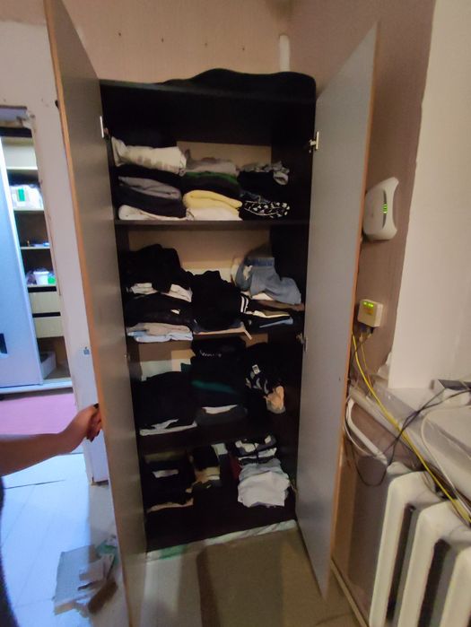 Продам стенка омега