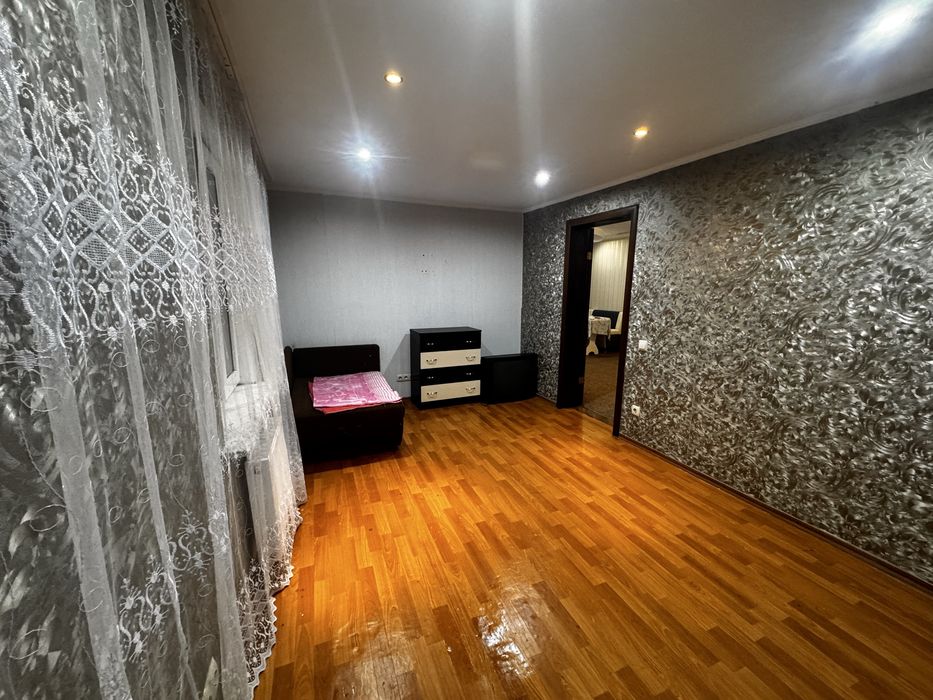 Сдам дом в аренду от владельца