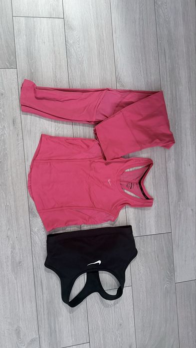 Спортивний  костюм Puma