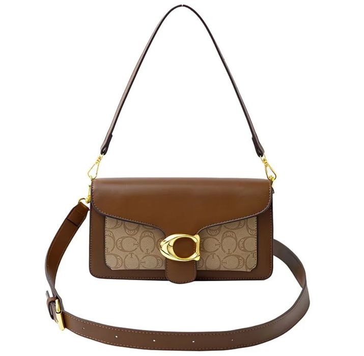 Сумка жіноча coach