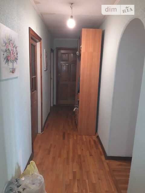 Продаж 3 кім квартири 83 м2 Розділ. кімнати Поділ №18170