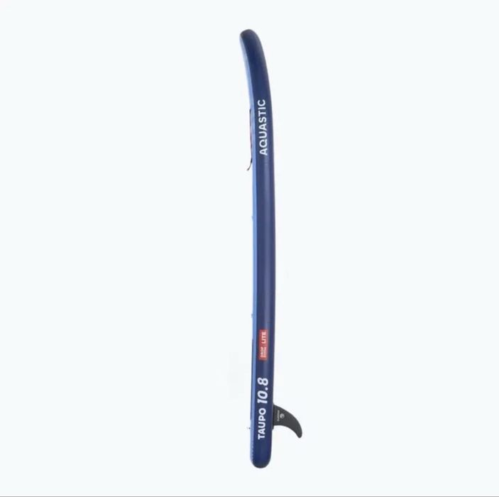 Терміново!!!Новий SUP AQUASTIC 10'8" надувна дошка 325см «Європа»