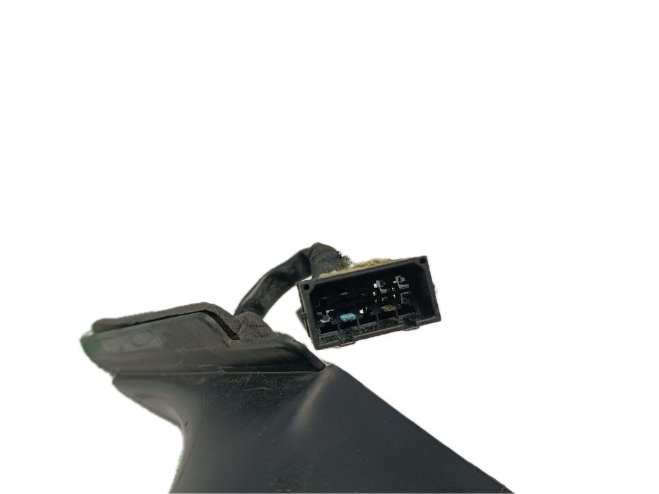 Retrovisor / espelho direito AUDI A4 (8D2, B5)