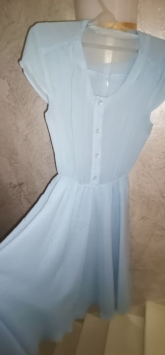 Красивые красиві плаття