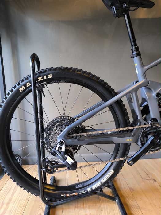 MONDRAKER DUNE R  E-BIKE