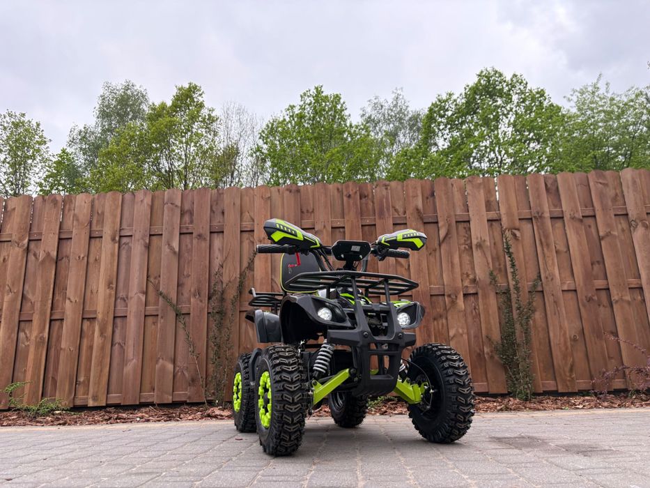 Xtr