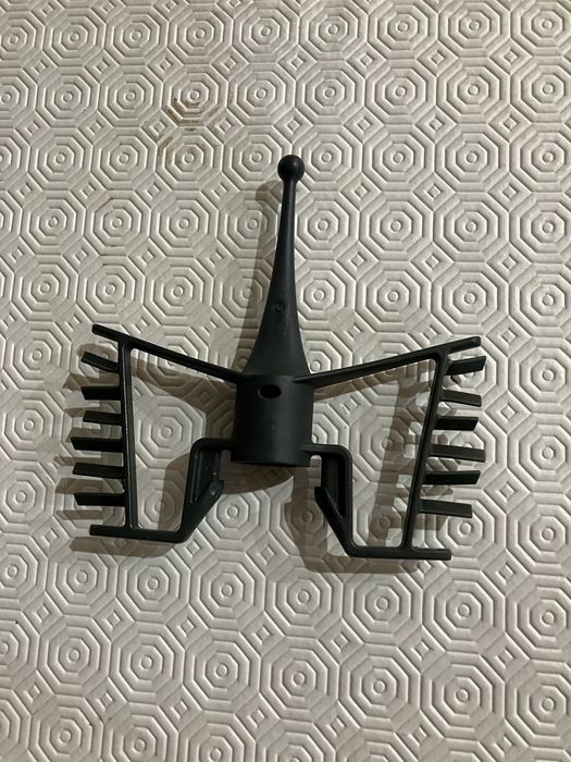 Copo para Bimby TM31