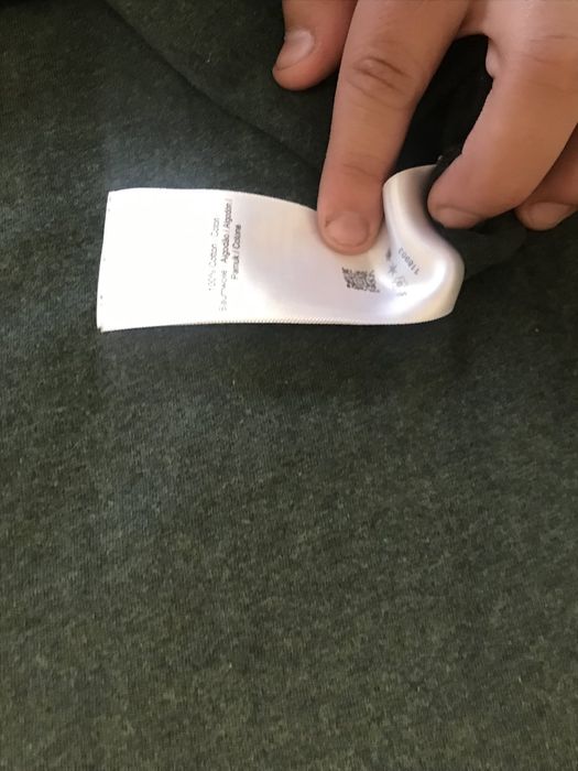 FREDPERRY  футболка