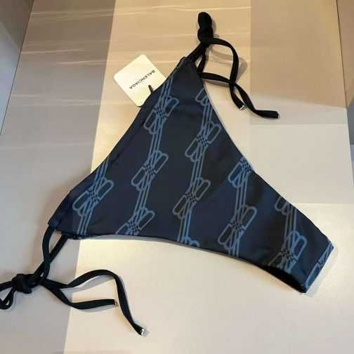 Damski strój kąpielowy Balenciaga 110417