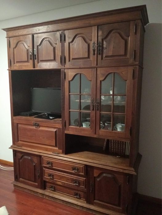 Movel Antigo para venda