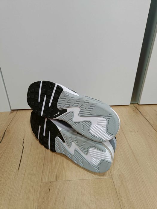 Nike Air Max Excee nowe oryginalne buty r. 47