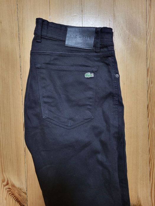Продам штани Лакоста