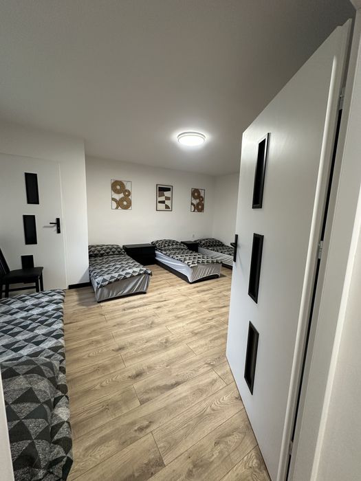 Domki na wynajem, Imprezy, Kawalerskie, Quady, Kajaki, Paintball