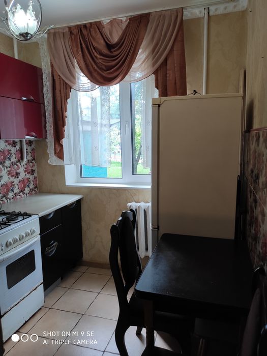 Здам(вішенька урожай6місць)2кімн вишенька