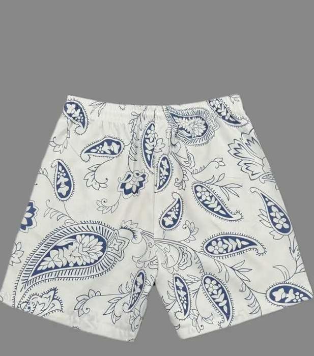 Чоловічі стильні шорти!