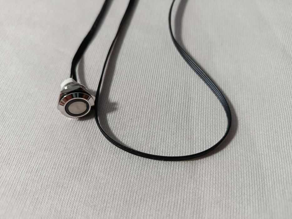 плата BMS JK-B1A8S10P