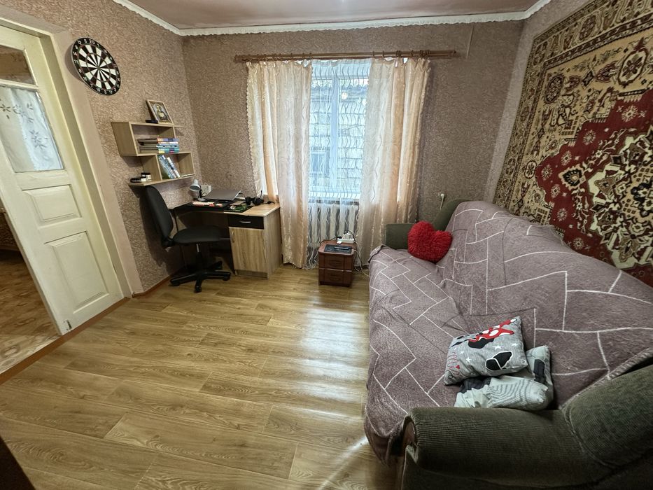Продам будинок в селі Оринин
