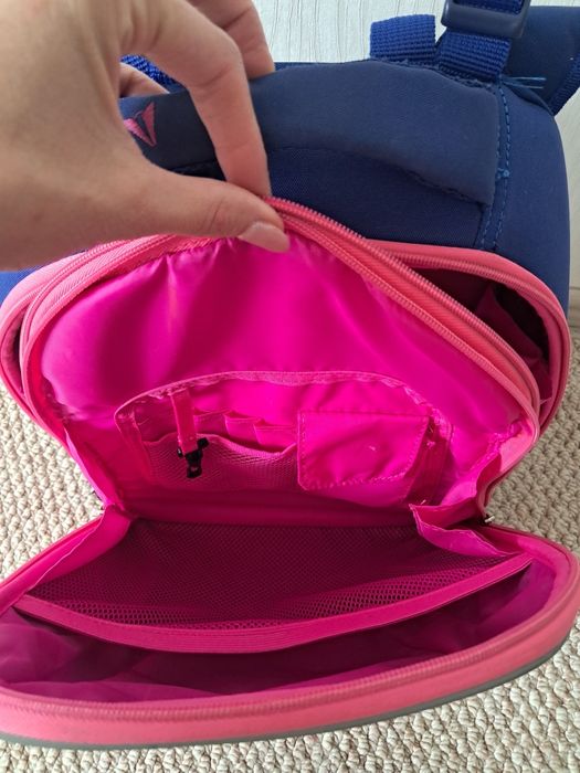 Рюкзак ортопедичний YES