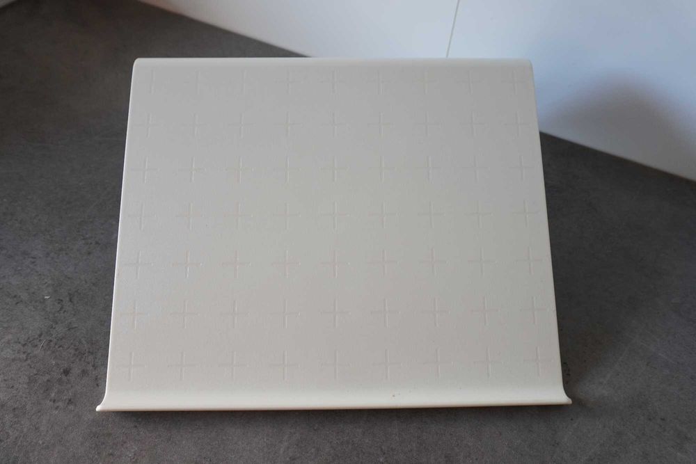 Suporte para tablet ou telemóvel IKEA