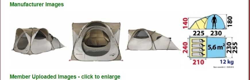 Mal com mesa e cadeiras dobrável